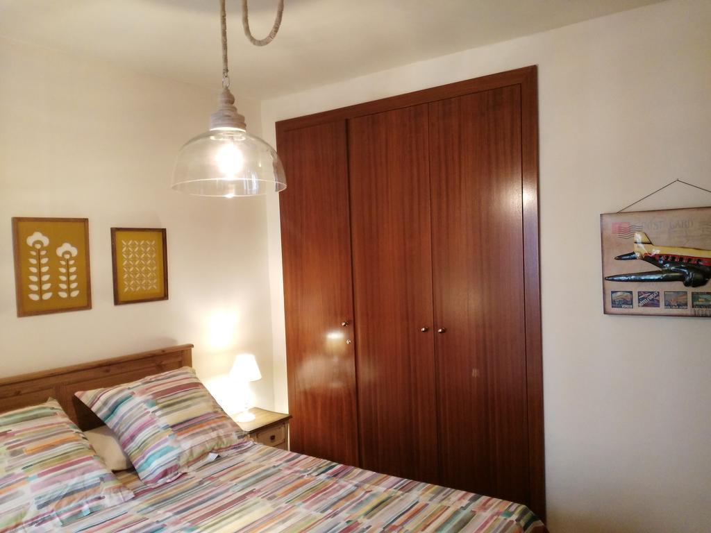 Apartamentos Nuncio Viejo Толедо Экстерьер фото