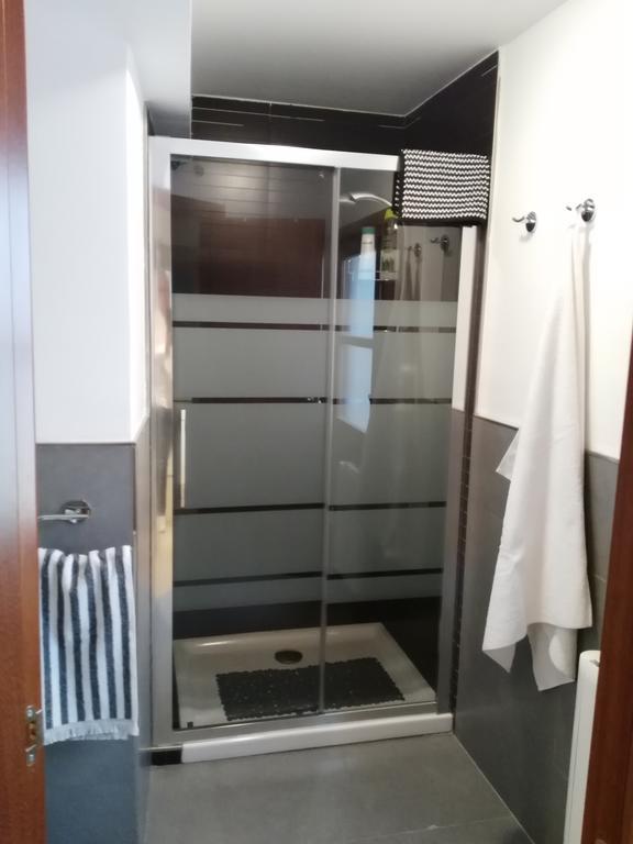 Apartamentos Nuncio Viejo Толедо Экстерьер фото